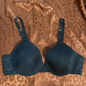 Maidenform 36B Bra